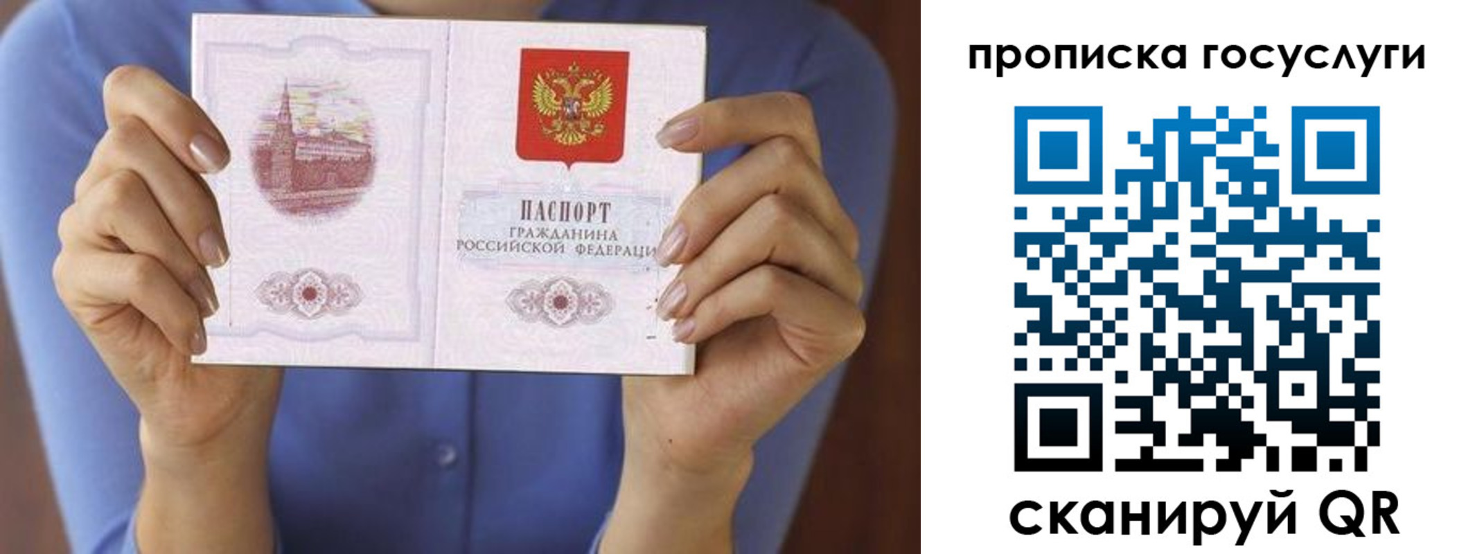 временная регистрация поиск в Сухиничи